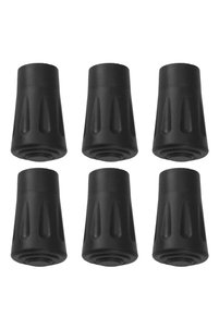 Related product image Choice Outdoor Accessory