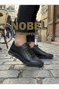 Related product image Nobel Business Shoes