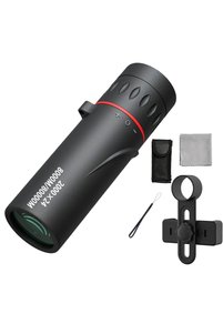 Related product image Choice Telescope