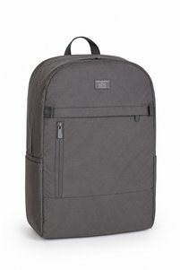 Related product image WANDER BAG School Bags