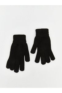 Related product image LC Waikiki Gloves