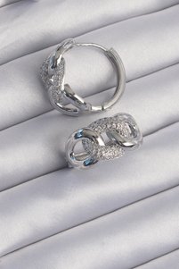 Related product image OEM Jewelry Earrings