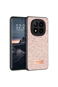 Related product image OEM Phone Case