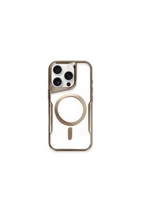 Related product image OEM Phone Case