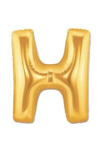 Related product image OEM Balloons