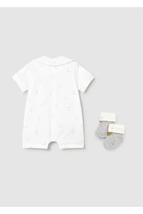 Related product image Mayoral Two Piece Sets