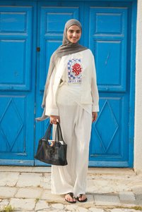 Related product image Modakaşmir Shawls