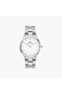 صورة المنتج ذات الصلة Daniel Wellington ساعات
