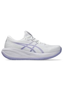 Related product image Asics Running & Training Shoes