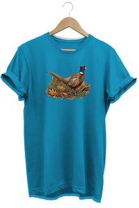 Related product image remonz T-Shirts