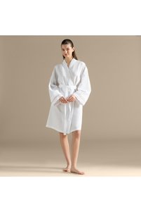 Related product image Chakra Dressing Gowns