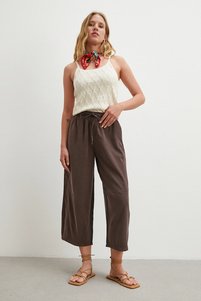 Related product image Never more Trousers