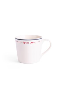 Related product image Blends Mug