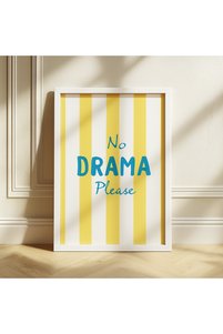 Related product image NT Handmade Paintings