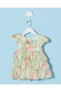 Related product image REDTAG Dresses