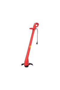 Related product image yato Measurement Device