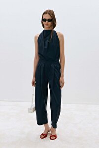 صورة المنتج ذات الصلة Suud Collection بنطلونات