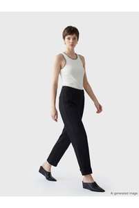 Related product image LC Waikiki Trousers