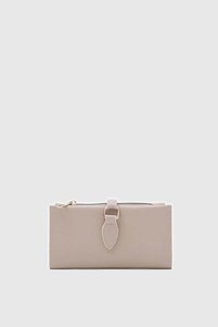 Related product image Shule Bags Wallets