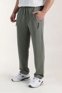 Related product image EXSPORT Sweatpants