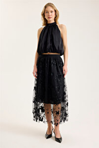 Related product image Home Store Skirts