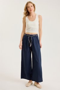 Related product image Home Store Trousers