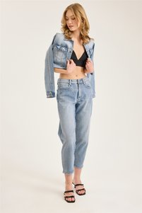 Related product image Home Store Jeans