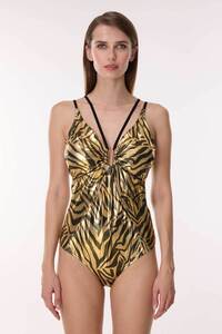 Related product image AYYILDIZ Swimsuits