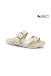 Related product image Ceyo Sandals