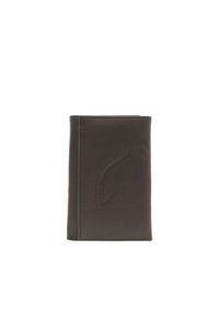 Related product image BUENO Wallets