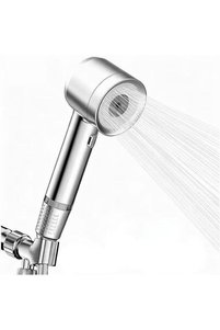 Related product image Arabest Shower System