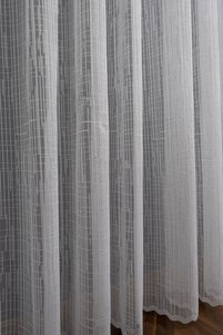 Related product image Taç Tulle Curtains