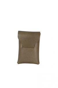 Related product image BUENO Cardholders