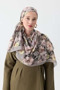 Related product image İpekhan Shawls