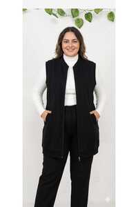 İlgili ürün resmi Butik Yelek