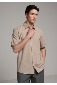 Related product image Colin’s Shirts