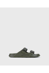 Related product image IGOR Mules