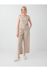 Related product image Jimmy Key Blouses