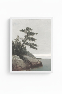 Related product image huhuli Paintings