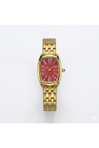 Related product image Joefox Watches