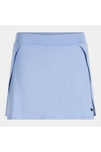 Related product image Joma Skirts