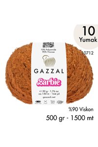 Related product image Gazzal Knitting Yarn