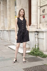 Related product image Jument Jumpsuits