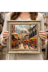 Related product image Dekorsiahome Paintings