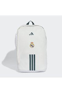 Related product image adidas Backpacks