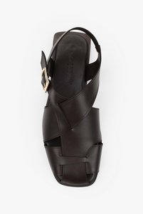 Related product image Shoeberry Sandals