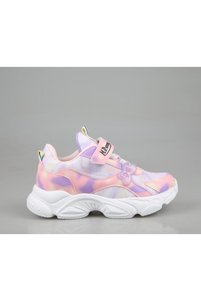 Related product image MP Walking Shoes