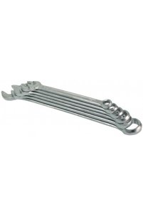 Related product image Mega Spanners