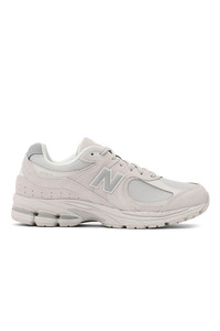 Σχετική φωτογραφία προϊόντος New Balance Αθλητικά παπούτσια