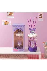 Related product image SANRIO Decorative Object & Figurine